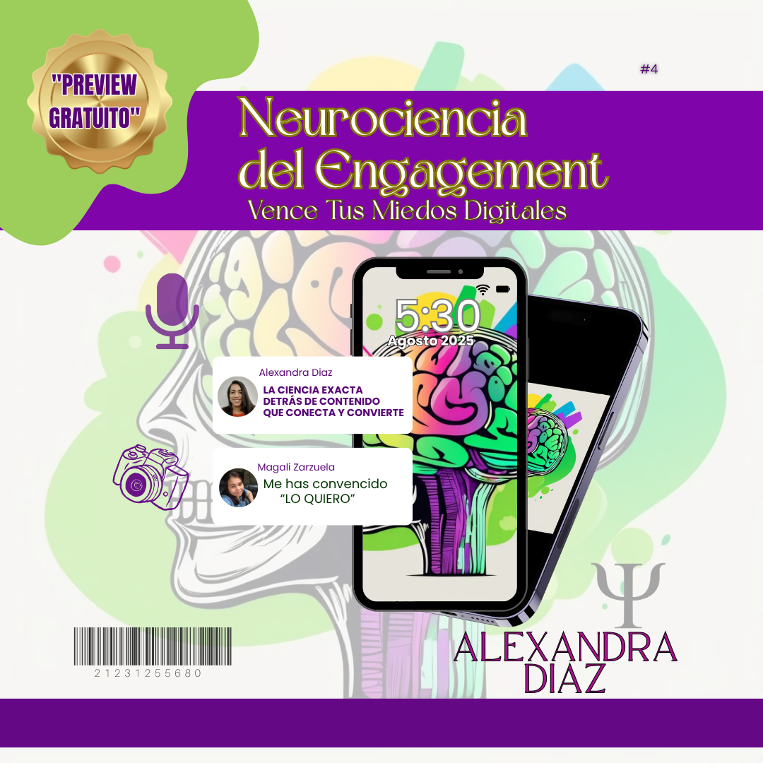 Portada Neurociencia del Engagement A.D..png