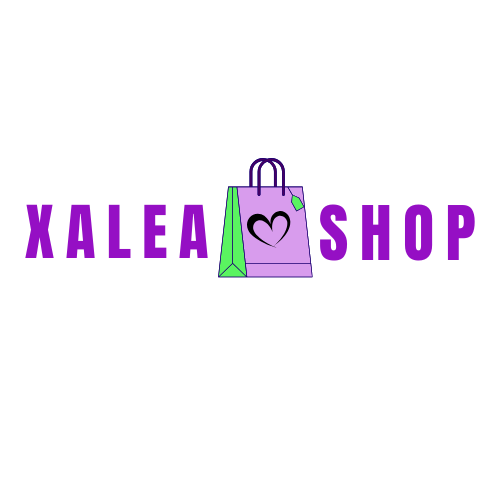 XALEASHOP